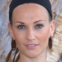 Patrycja Durska als Piotrek's Mother