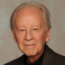 Ian Fraser, Music Supervisor