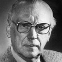 Сергей Михалков als Narrateur