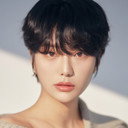 염승이 als Yoon Da-ra