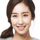 Oh Joo-eun als [Homeroom teacher]