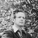 Seamus Flannery, Art Direction