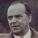 Gediminas Karka als Byukhner