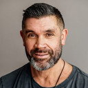 Damon Fepulea'i, Director
