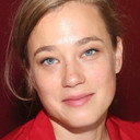 Kristýna Boková als Zelenková