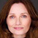 Amy Hoerler als Mary