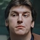 Евгений Кулешов als тренер по плаванию