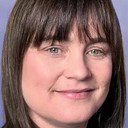 Lorin Clarke, Script Coordinator