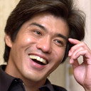 佐藤浩市 als Kiyomori