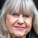 Lotte Freddie als Britt Torens