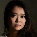 Sarina Sasaki als Maid
