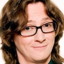 Ed Byrne als Delivery Boy