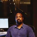 David Jaunai, Sound Re-Recording Mixer