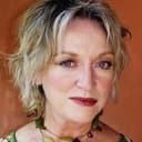 Veronica Cartwright als Myra