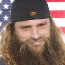 David Kiley als Diesel Dave