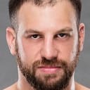 Drew Gulak als Himself