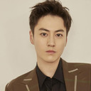 李俊逸 als Zhong Minyan