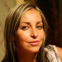 Natalie Appleton als Self