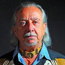 Enzo Braschi als Enzo Braschi