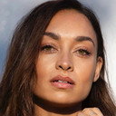 Jade Lye als Lady Deathstrike (uncredited)