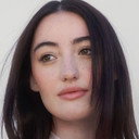 Madison Abbott als Gasket