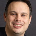 Lawrence Fowler, Writer