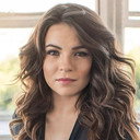 Brittany Cherry, Producer