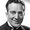 Jack Mulhall als Undetermined Role (voice)