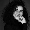 Giulia Miranda, Storyboard Artist