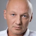 Николай Козак als Aleksandr Danilov