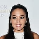 Samantha Giancola als Sammi