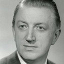 Arvo Kruusement, Director