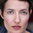 Anna Fitzwater als Lisa