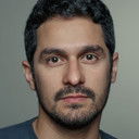 João Fontenele als Leonardo