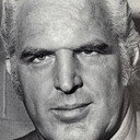 Eddie Gossett, Director