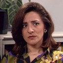 Mafalda Drummond als Micas