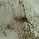 Owen Riendeau als Self