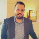 Abdel Rahman Gawish, Writer