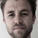 Andrè Chocron, Second Unit Director