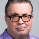 Pekka Laine, Writer