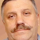 Владимир Космидайло als 