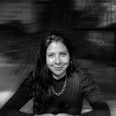 Camila Martínez, Producer