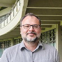 Milton do Prado, Editor