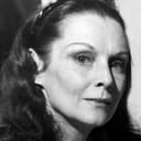 Anne Meacham als Mrs. Yvonne Meaghan