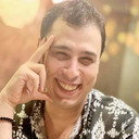 Karim Abdel-Aleem als 
