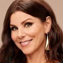 Heather Dubrow als Claudia Goss