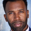 Christopher Mychael Watson als Turner Metcalf