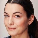 Caroline Blanco, Producer's Assistant
