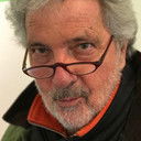 Franz Robert Wagner als Self - Narrator