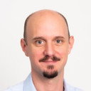 Tom O’Brien, Executive Producer